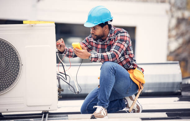 Best Electrical System Inspection  in Crestline, CA