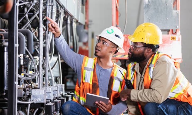 Best Emergency Electrician Near Me  in Crestline, CA
